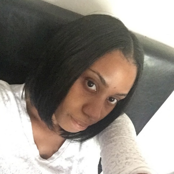 tonettesmith